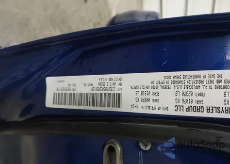 2014 Dodge Dart Sxt z USA, uszkodzony, nr VIN 1C3CDFBB0ED830128